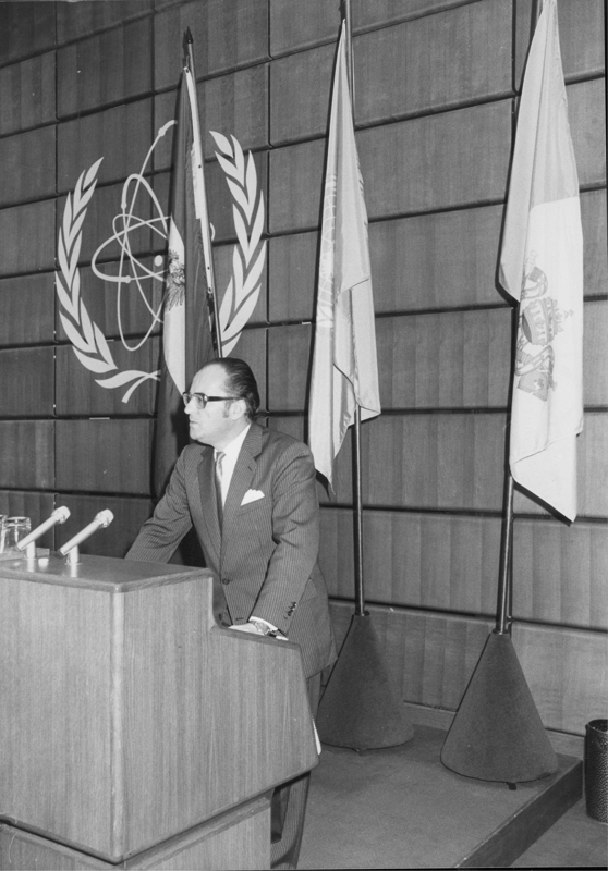 1981_Vortrag_UNO_Friedenstag.jpg
