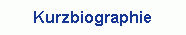 Kurzbiographie von Dr. Manfried Welan