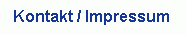 Impressum